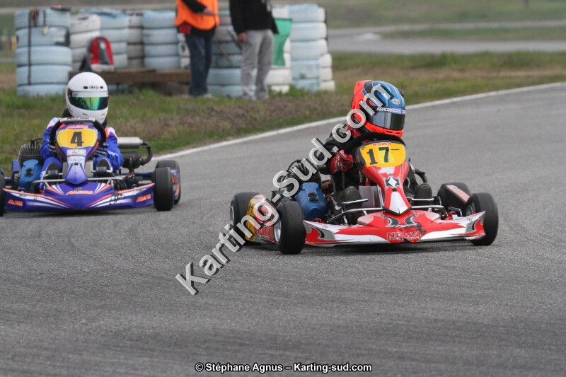 20140316-lavelanet-agnus 016 (2).JPG